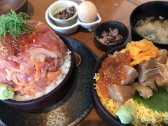 ܂̈ɓr[@C̑ÕJtFXgւ̓eʐ^1