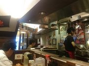 ꂨ񂳂̎Ocˏ LyX̓eʐ^3