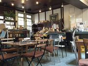 MASA����̂�[��[�̓��e�ʐ^1