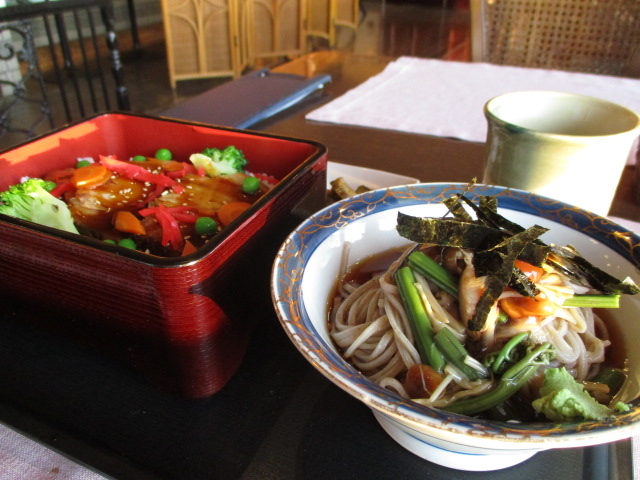 �ؓ����Ԃ蘥�Ƃ��΂��V_�ꂷ�Ƃ�� �ÉԊ�