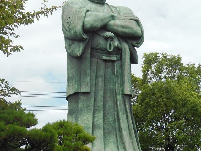 �����������ł�_��������