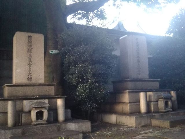 �_�ޏ��̕�_�_�ޏ��̕�