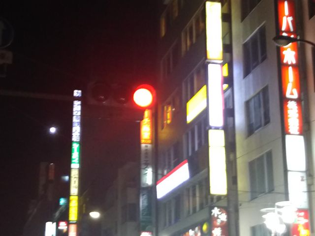 cJ擙X͂̏Zl̃JIP R[gE_W[  䒬wOX̓eʐ^1