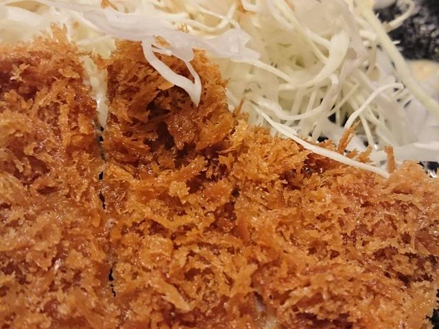 【旨い とんかつ だるま家 小野店】姫路・赤穂・播磨・居酒屋