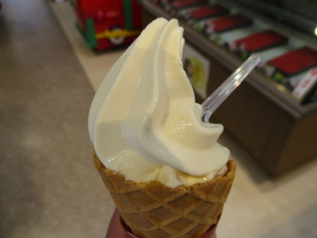 u|vtgN[H_klsό𗬃Z^[ʊ ق