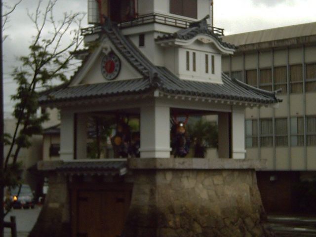 JRlgwɑOɂ邩炭莞v_zeTlg