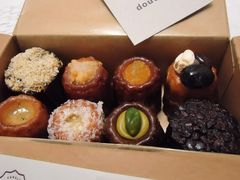 ܂̃Jk CANELE du JAPONւ̓eʐ^1
