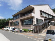 ̂ۃh(򌒍NZ^[)̓eʐ^1