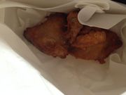 傳̃P^bL[tCh`LÓxX̓eʐ^1