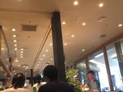 Kuda12̃T@g[ NI SALVATORE CUOMO &BAR Vh 쑺r̓eʐ^1