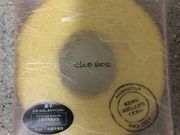 ɂɂ񂳂̃NunGFruitBox̓eʐ^1