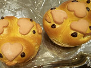 ponnkichĩ|phE ĎqX̓eʐ^1