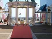 E102̈ɓsόē̓eʐ^1