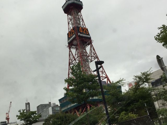 �e���r���I_�����ۂ�e���r��