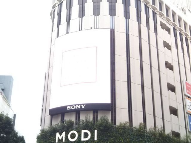 cJ擙X͂̏Zl̃JIPC{[ aJX̓eʐ^1