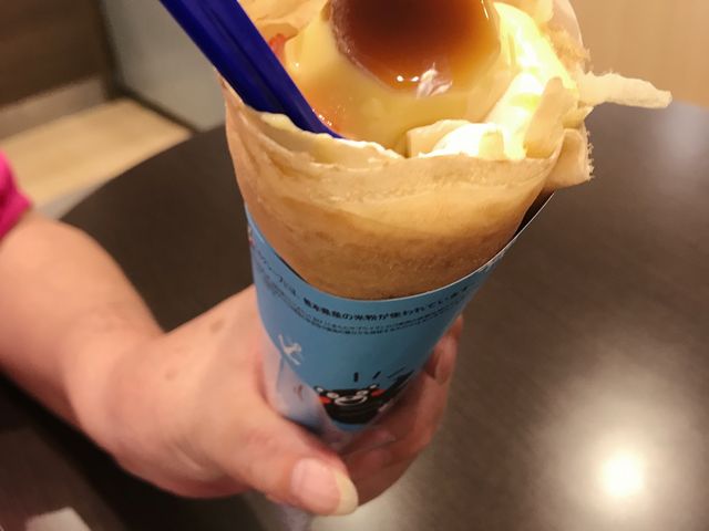 ݂ۂ񂳂̃fBbp[_ N[v lkXyh`Fz̓eʐ^1