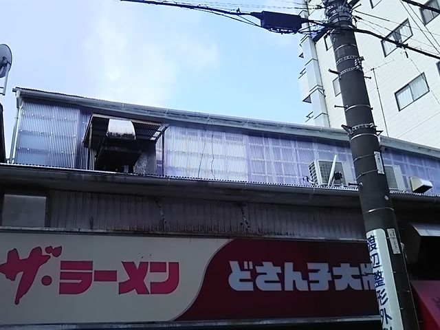 [񂳂̂ǂq叫ߊ}X̓eʐ^1