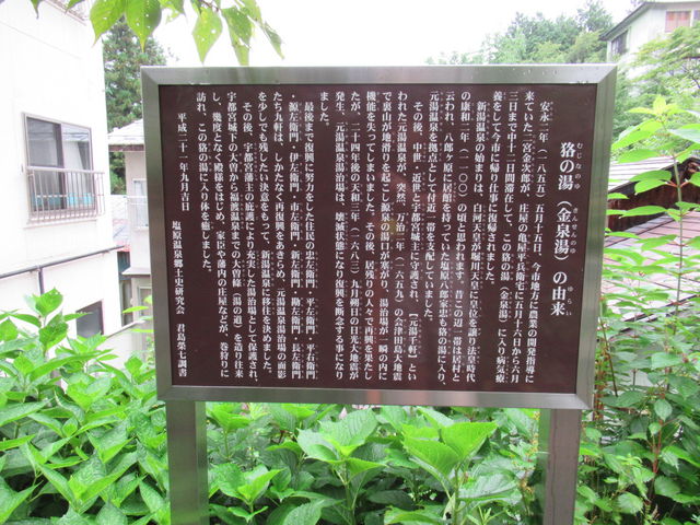 �ē�_�ނ��Ȃ̓�