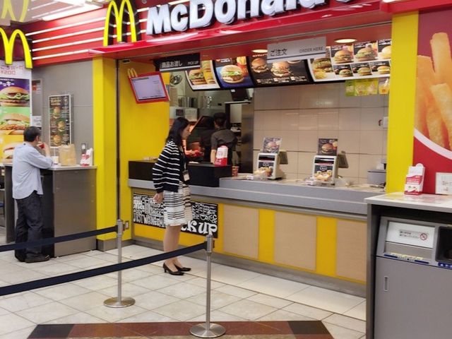 FXƑΏۊO_}NhihHc`rwX