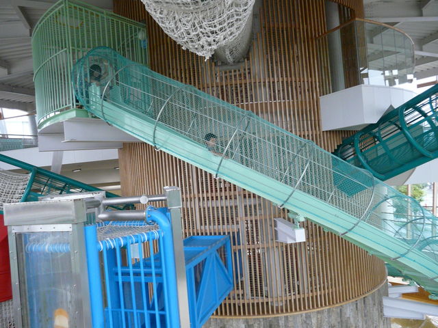 �O�K���炢�̍�������̊����B�q����p�B_�������ڃ^���g�N���Z���^�[