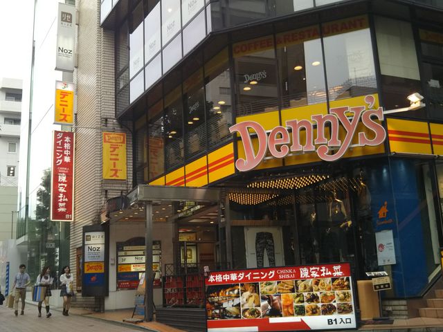 fj[Y aJʂX_fj[Y aJʂX