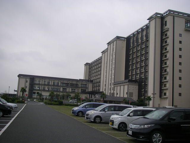 ���{��X�p�z�e���O�����i���A��j�@