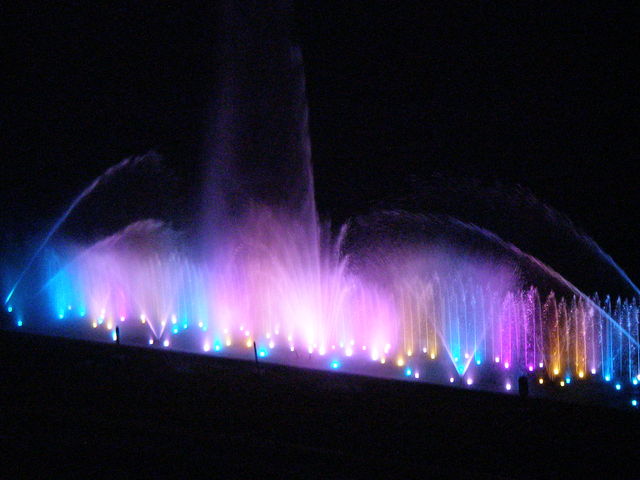 ���{��X�p�z�e���O�����i���A��j�@