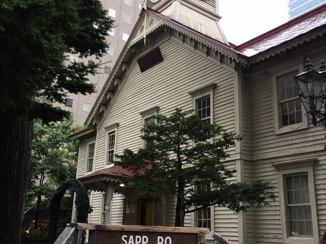 ���v��I_�D�y�s���v��