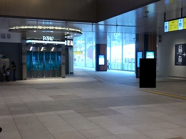 �y���G��t_�y���G��t