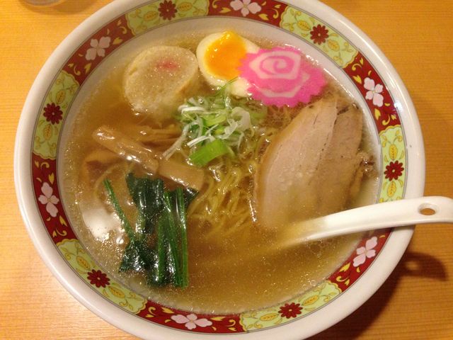 ۂ񂾌́Y[łB_ى[ Ȃ