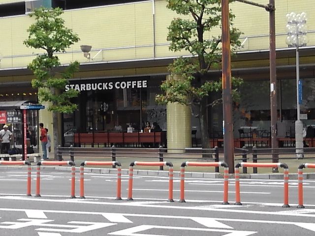 O_X^[obNXER[q[ ʕ{gLnX