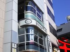 [񂳂̃}NhihqwOXւ̓eʐ^1