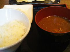 Tom̂ ʃJXւ̓eʐ^1