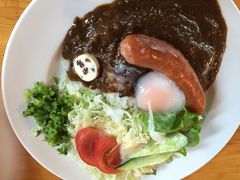 momohe̖G؂̑ ROCKւ̓eʐ^1