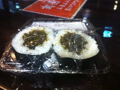 momohẽt[ho[@񓴂ւ̓eʐ^1