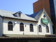 ���[���񂳂�̍]�m���d�S���q�w�ւ̓��e�ʐ^1