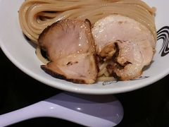 }}[̏˕xcˋƂւ̓eʐ^1