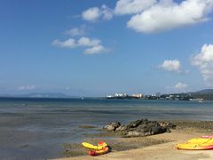 [񂳂̃AKChւ̓eʐ^1