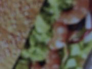 ~ÑTuEFCOBPcC21X̓eʐ^1