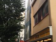 cJ擙X͂̏Zl̏ rK勴X̓eʐ^1