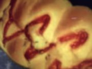 ~NVIEDEFRANCE  cX̓eʐ^1