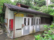 1962̂ނȂ̓̓eʐ^1