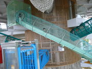 ȂȂ邳̂ڃ^gNZ^[̓eʐ^1