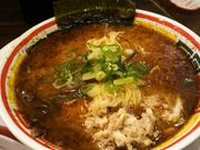 Tom̋B񂪂炠߂ hX̓eʐ^1