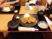 ܂̂ u[HAT_˓X̓eʐ^1