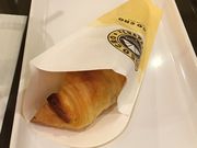 poporoñT}NJtFޗǎOX̓eʐ^1