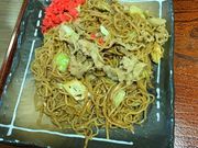 kabako̓̉w ˂Ȃ̂̓eʐ^1