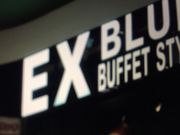 }񂳂̃ubtF GNXu[ ̓eʐ^1