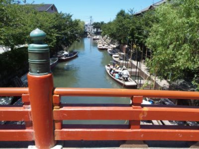 �x��쉺��_��������ό�