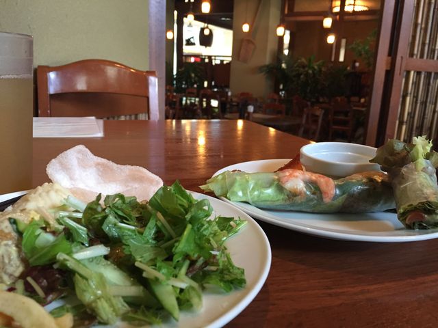 ̂悤ȊłB؂񂽂ׂ܂_X[JtF Monsoon Cafe ہ[TOKYO-BAY